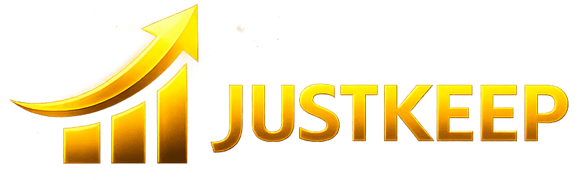 JUSTKEEP